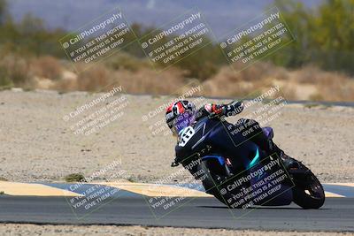 media/Apr-17-2022-CVMA (Sun) [[f474cfa795]]/Race 10 Ultra Lightweight Shootout/